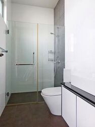Serangoon Garden Estate (D19), Semi-Detached #570575881